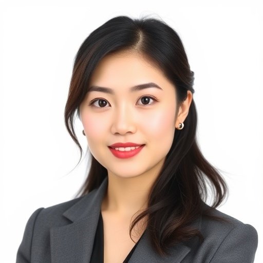 瓜田研究员小赵