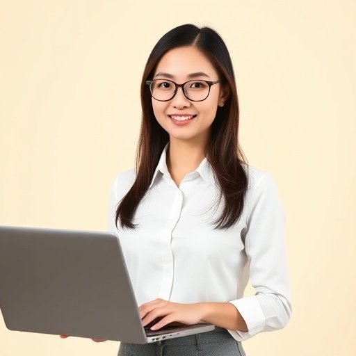 52吃瓜网吃瓜小赵